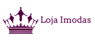 Imodas